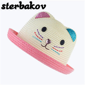 Wholesale new baby