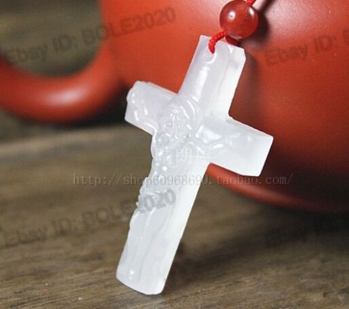 Wholesale price free