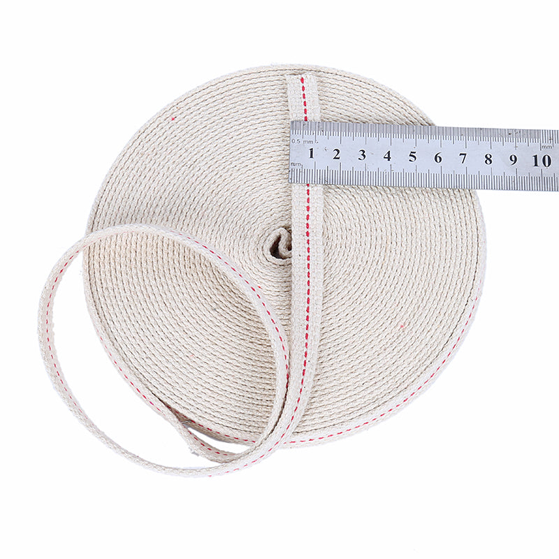 Width 1.2cm10m Braided