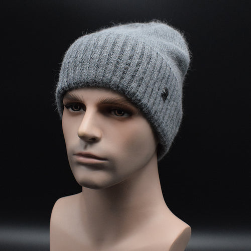 Winter High quality