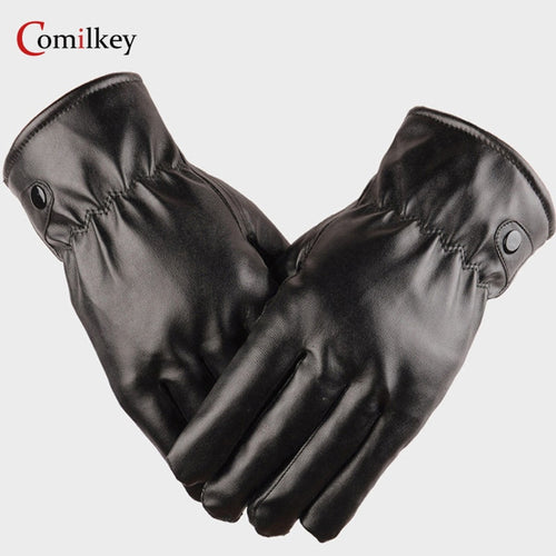 Winter Hot windproof