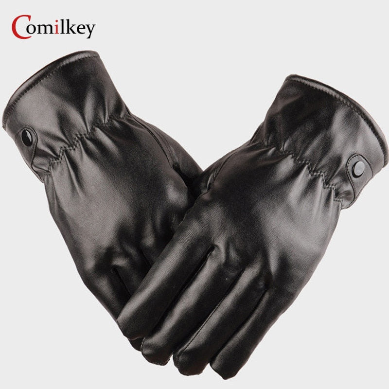 Winter Hot windproof