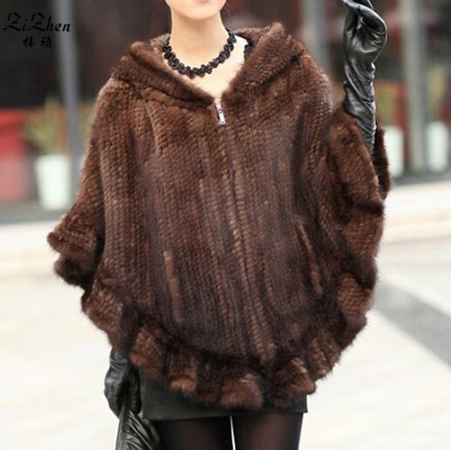 Winter Women's Coats