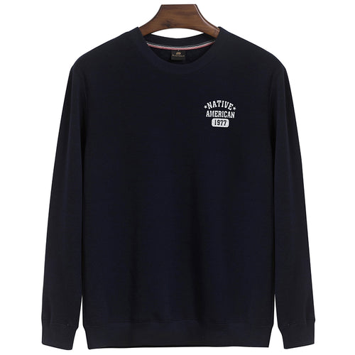 Winter think sweatshirt