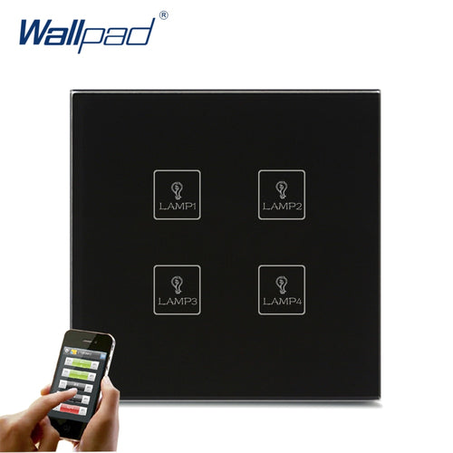 Wireless Android/IOS WIFI