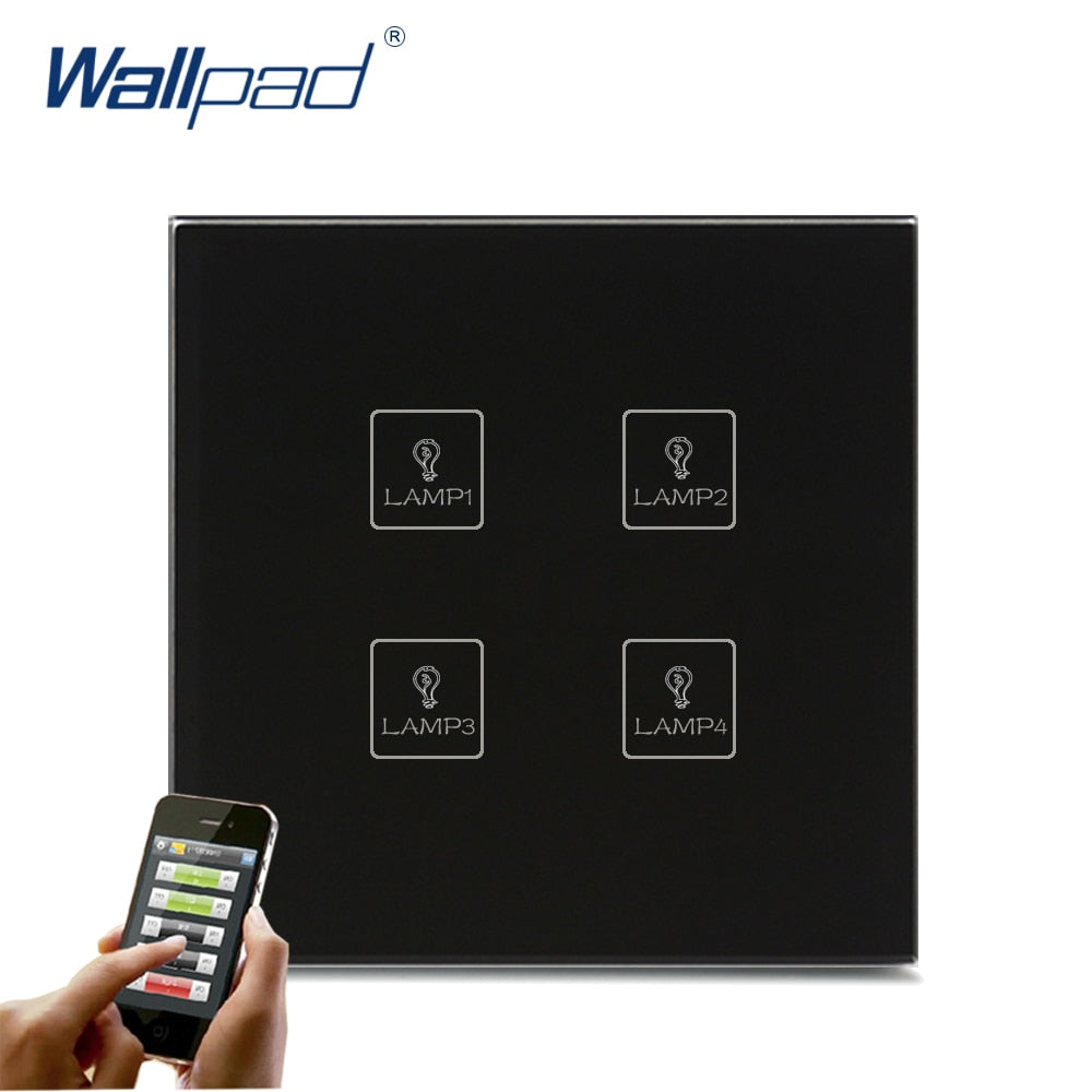 Wireless Android/IOS WIFI