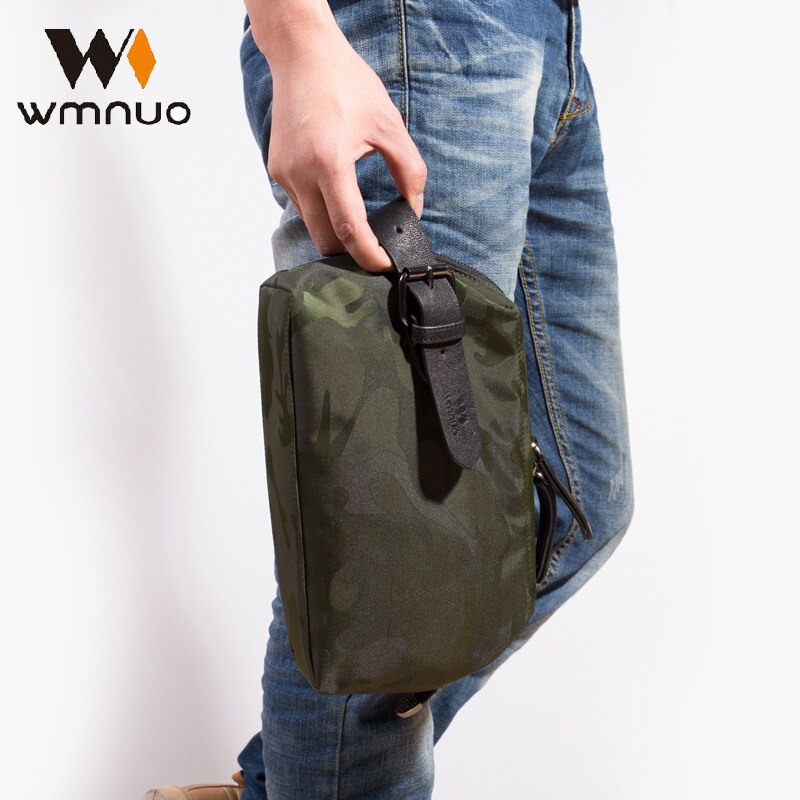 Wmnuo New Clutch