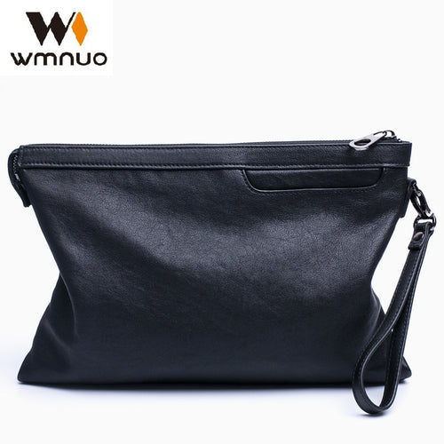 Wmnuo Men Handbags