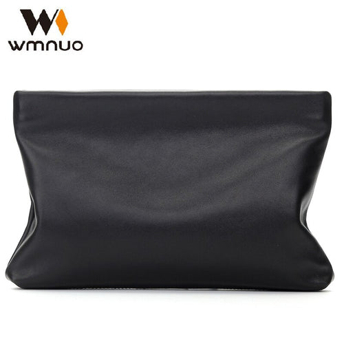 Wmnuo New Arrival