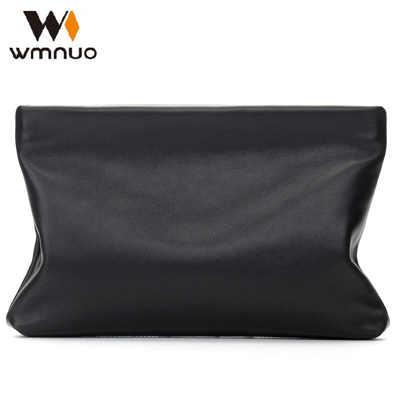 Wmnuo New Arrival