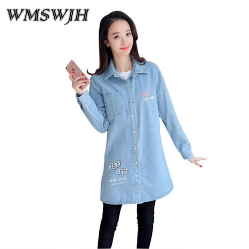 Wmswjh New Women's