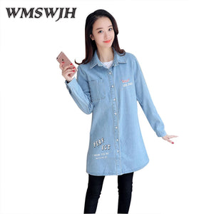 Wmswjh New Women's