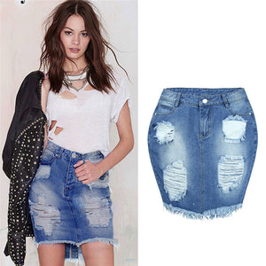 Wolovey#20 New Style