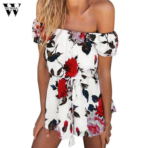 Womail Sexy off