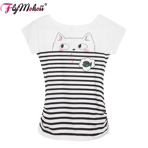 Woman Clothing Casual