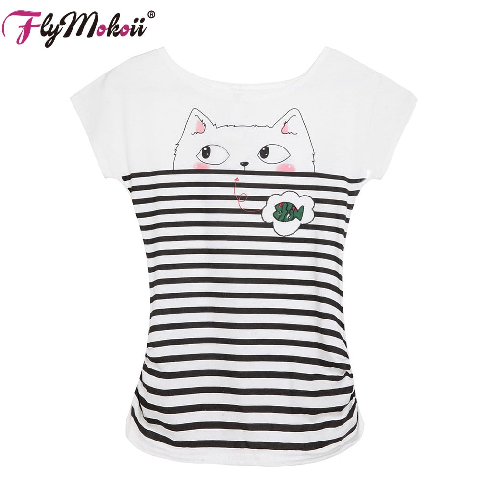 Woman Clothing Casual