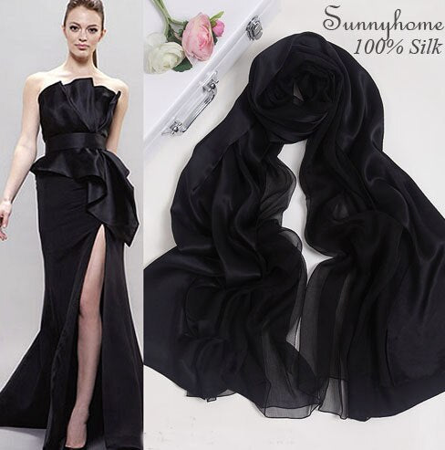 Woman Scarfs kids