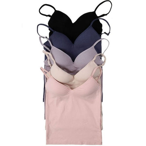 Women Adjustable Strap