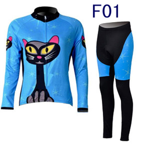 Women Autumn Breathable