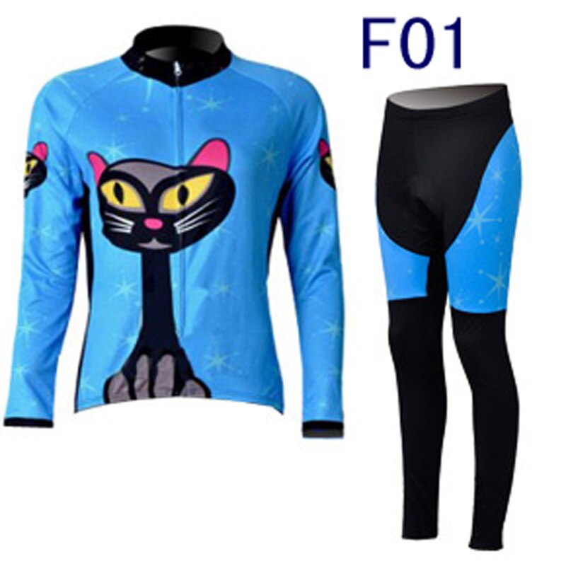 Women Autumn Breathable