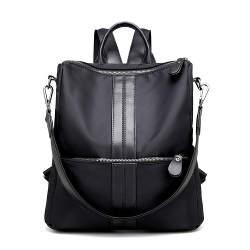 Women Backpacks for