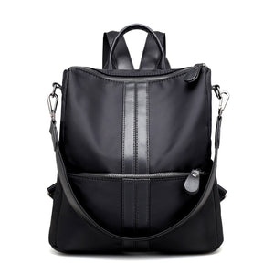 Women Backpacks for