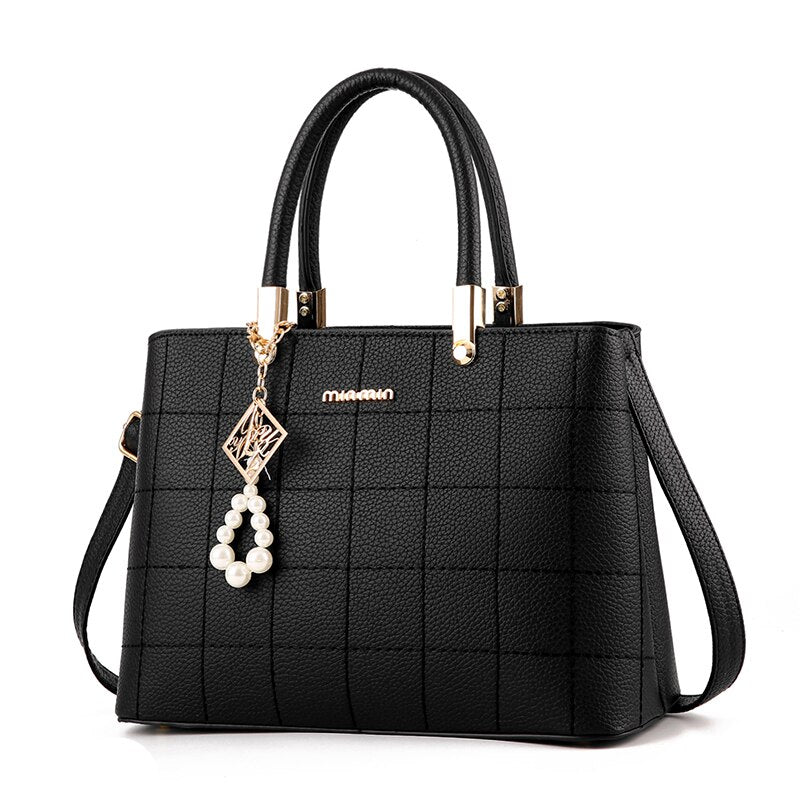 Women Bag Fashion