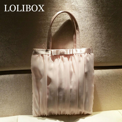 Women Bag Shoulder