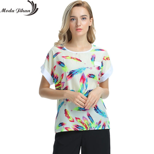 Women Blouses Shirts