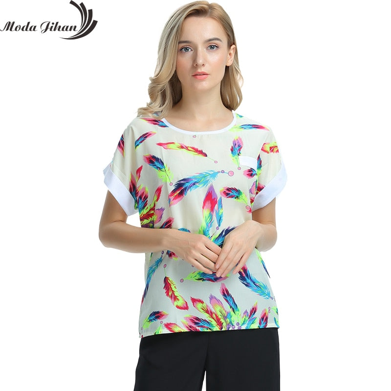 Women Blouses Shirts