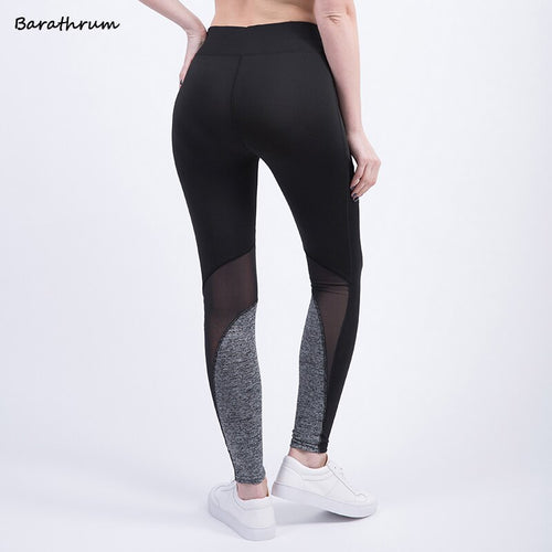Women Casual Leggings