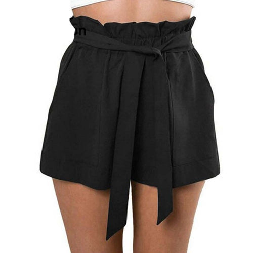 Women Casual Shorts