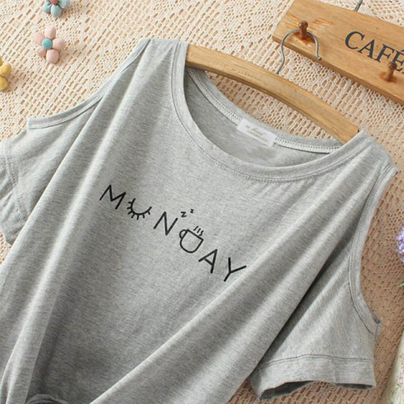 Women Clothes Summer