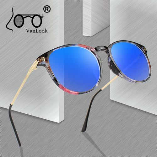 Women Computer Glasses