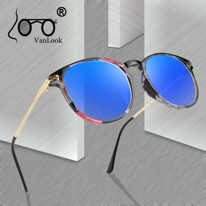 Women Computer Glasses