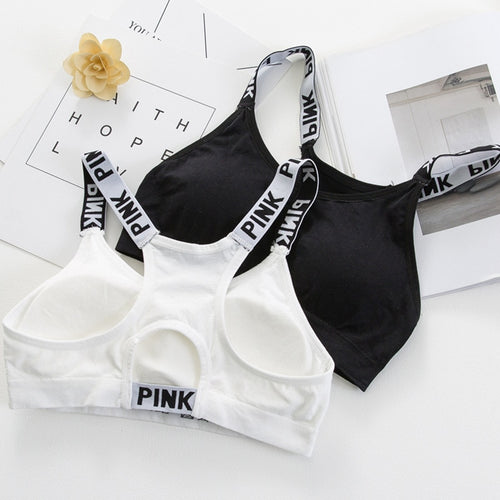 Women Crop Top
