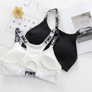 Women Crop Top