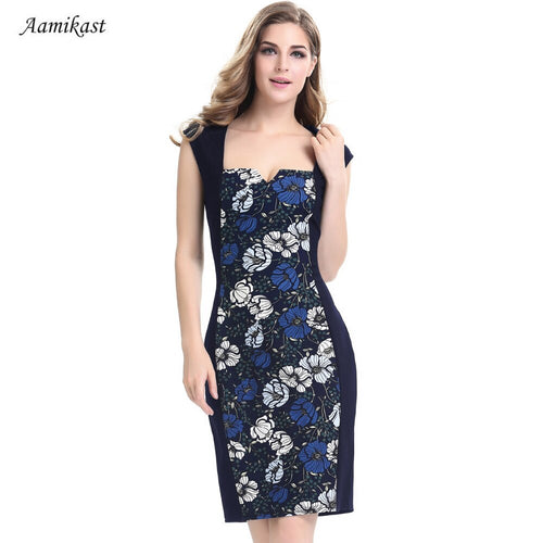 Women Dresses Summer