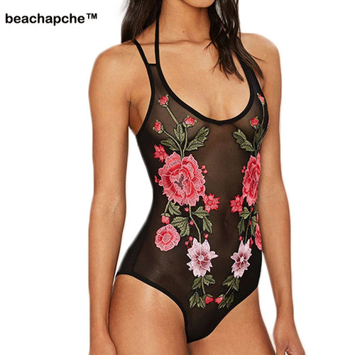 Women Elegant Bodycon