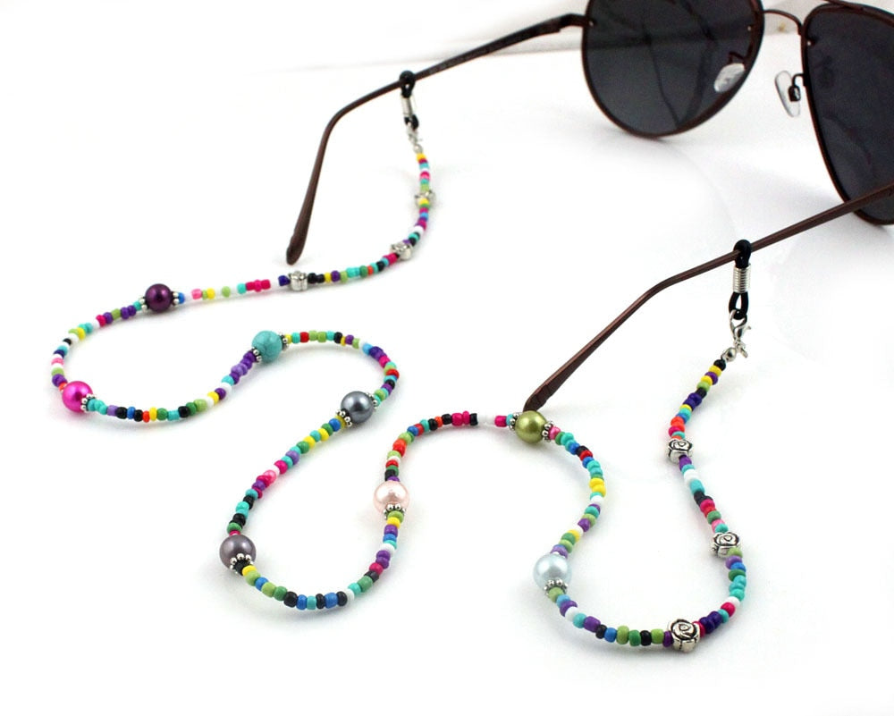 Women Fashion Colorful