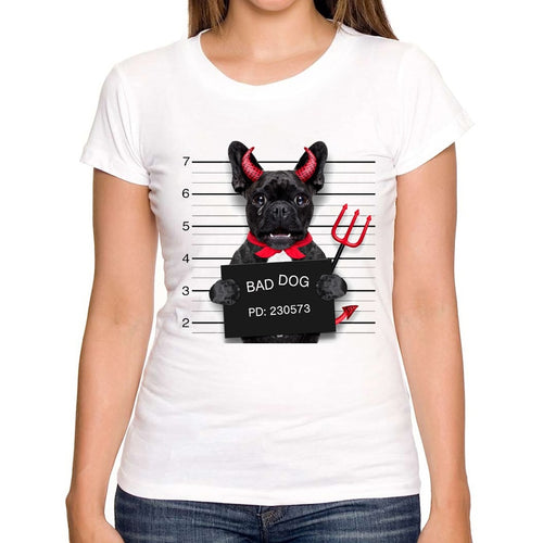 Women Fashion French