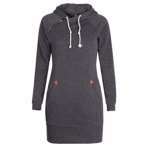 Women Fashion Hoodies