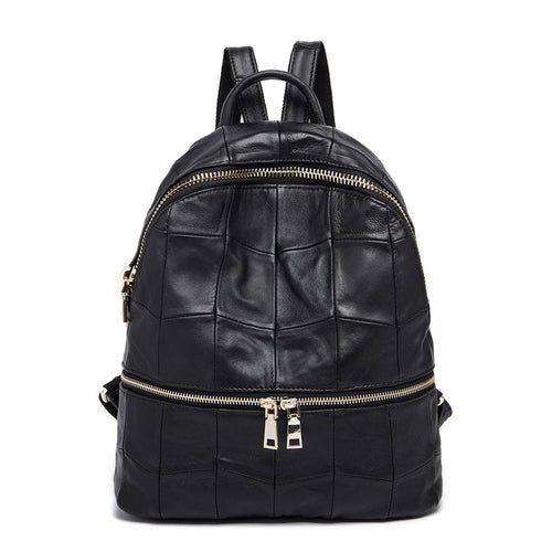 Women Genuine Leather