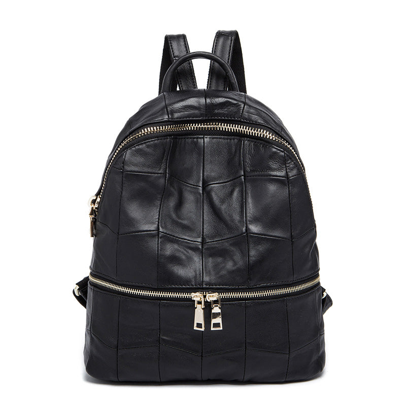 Women Genuine Leather