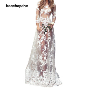 Women Gold Sequined