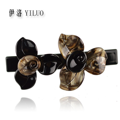 Women Hair Accessories