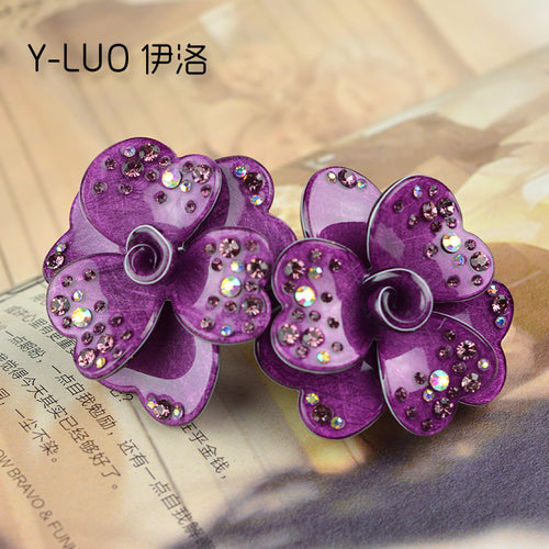 Women Hair Accessories