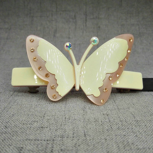Women Hair Accessories