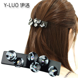 Women Hair Accessories
