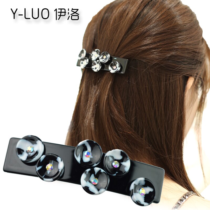 Women Hair Accessories